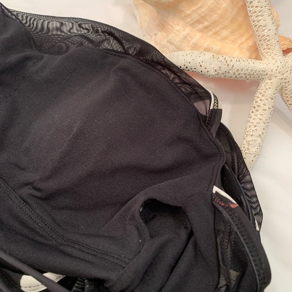 SOLD RETIRED Albion Fit Swimsuit - Lily Marina☆ - Picture 8 of 11